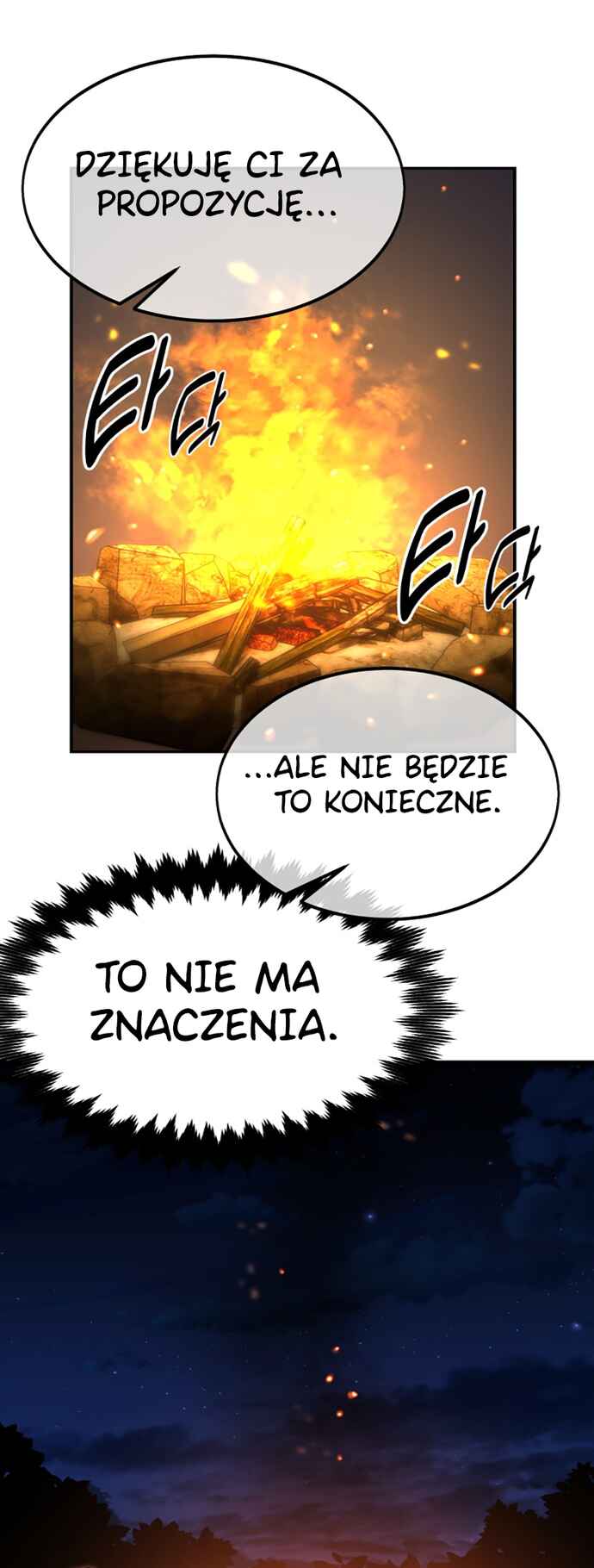Academy eseo Saranamgi Chapter 13 - Page 39