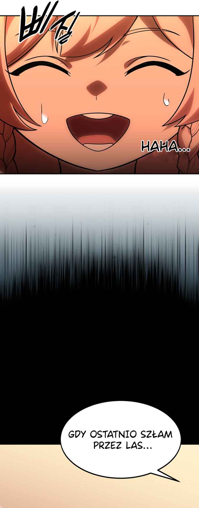 Academy eseo Saranamgi Chapter 13 - Page 6