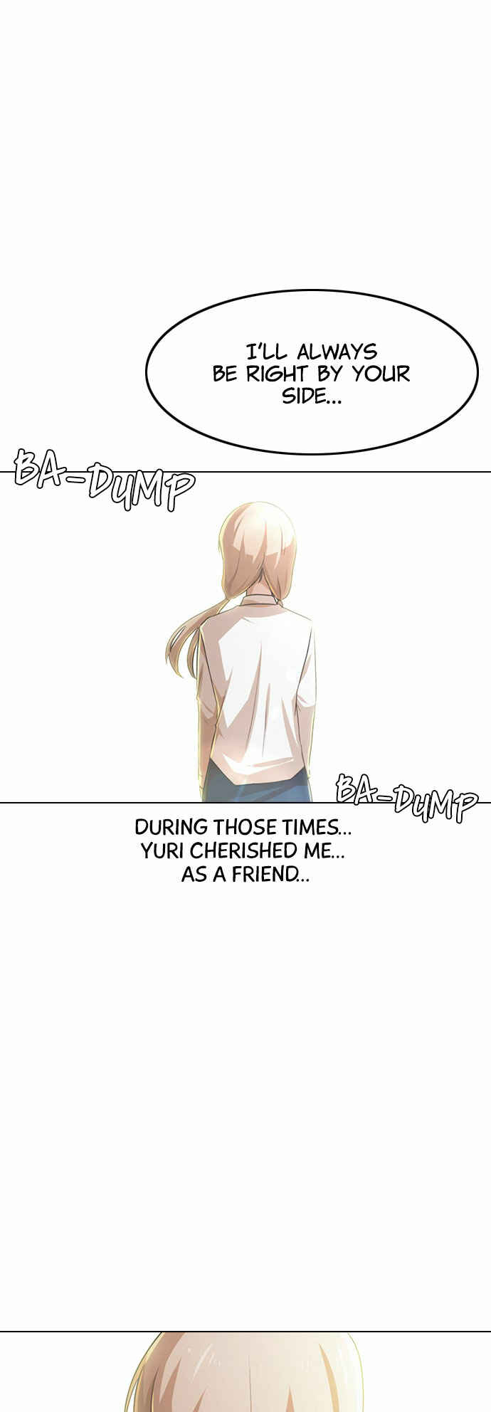 Random Chat Chapter 126 - Page 40