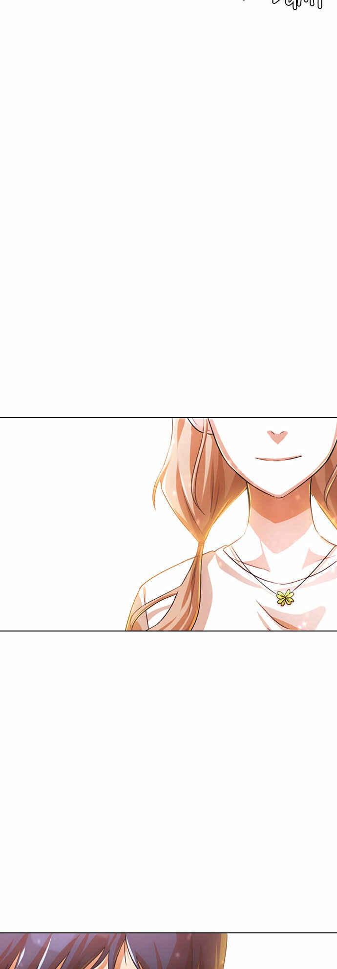 Random Chat Chapter 126 - Page 43