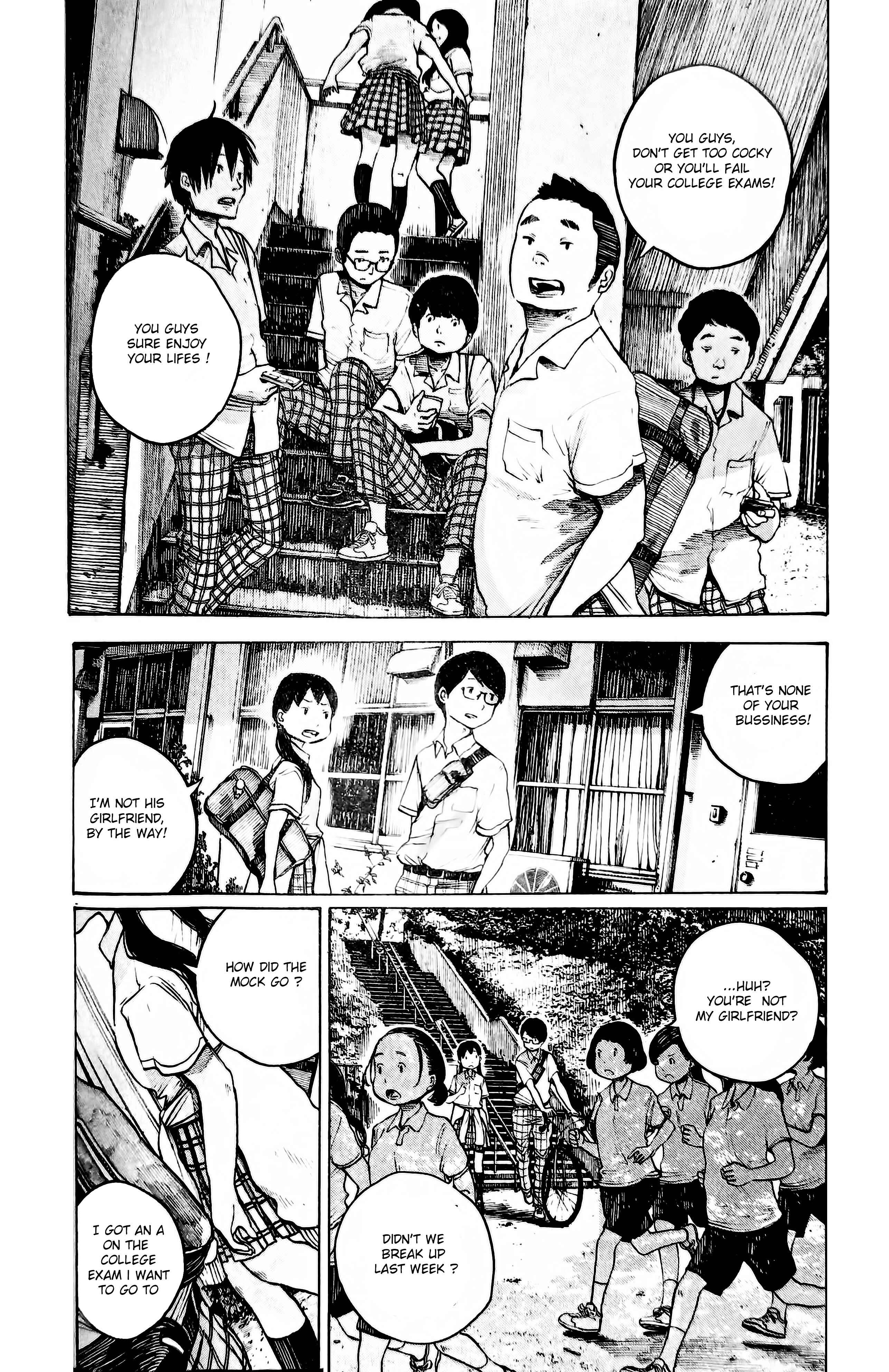 D Chapter ? - Page 3