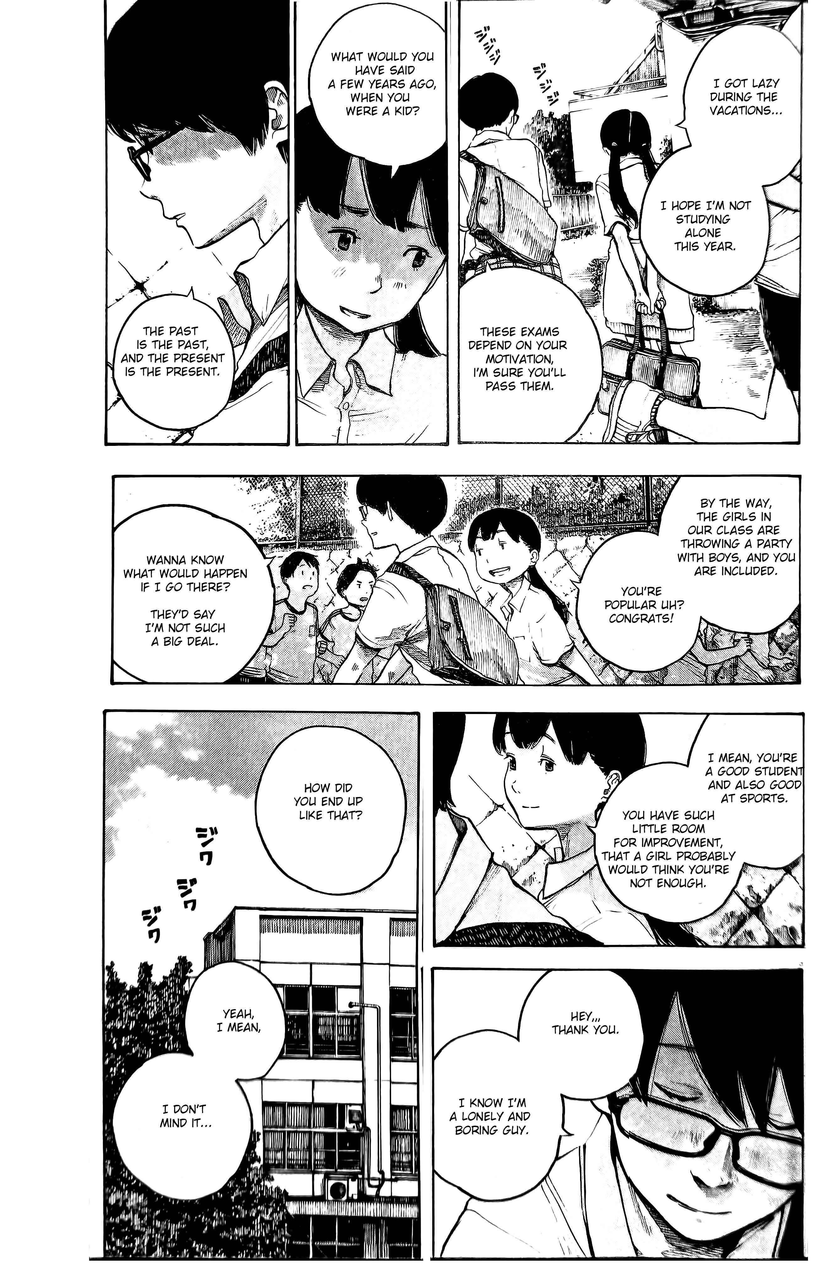 D Chapter ? - Page 4