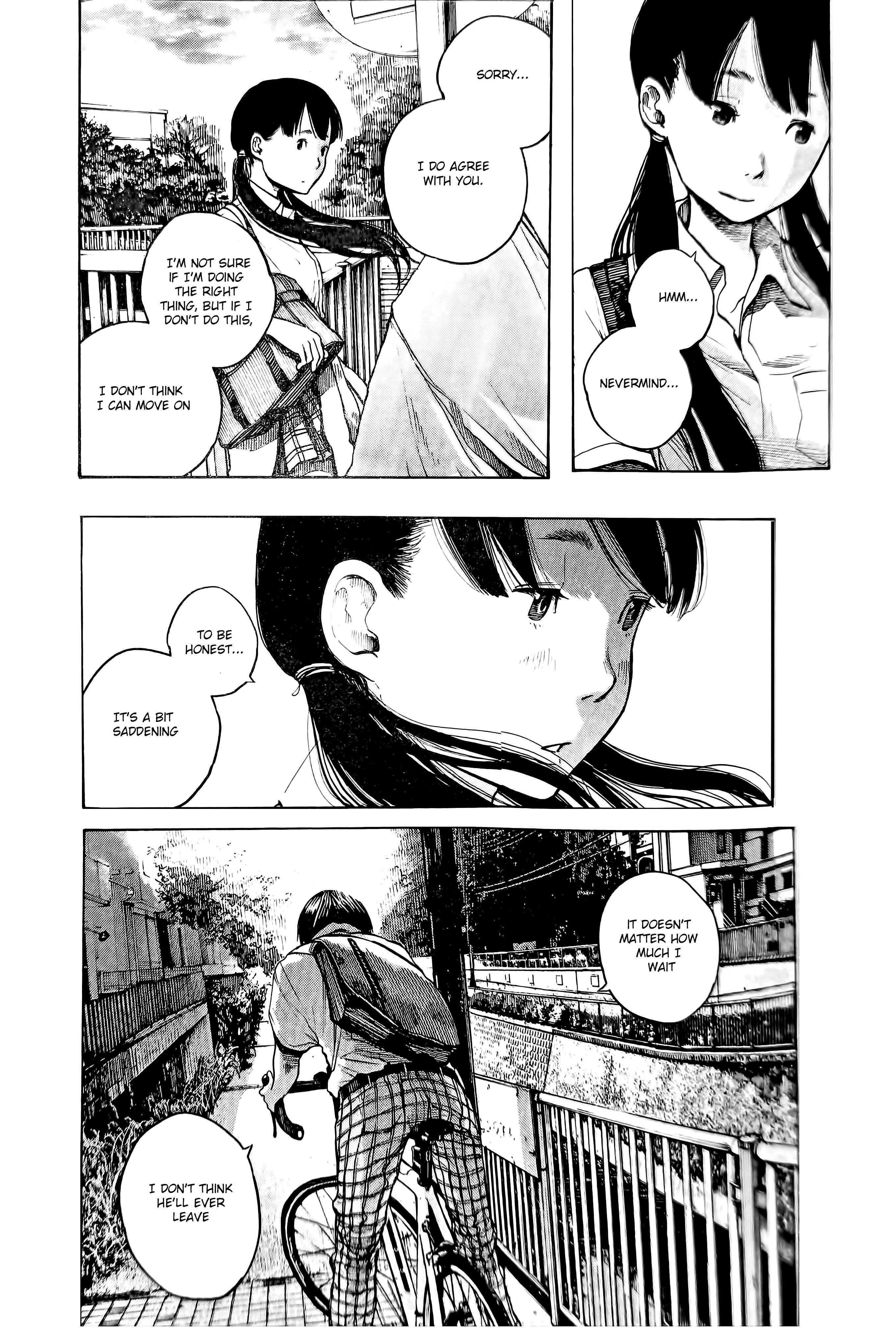 D Chapter ? - Page 6