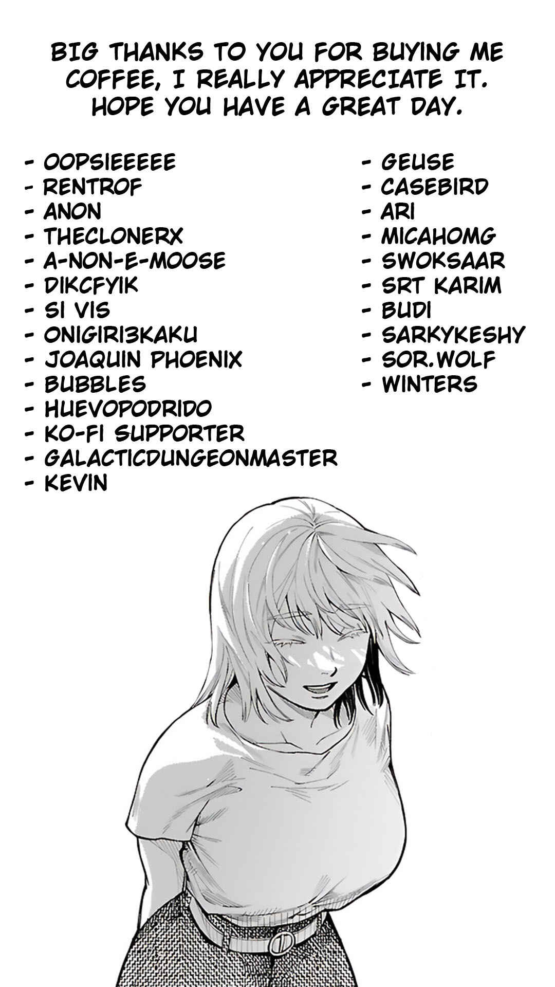 Mudameshi Kurai Nintei Sareta node Aiso o Tsukashi, Teikoku ni Utsute Shusse Suru Chapter 30 - Page 2