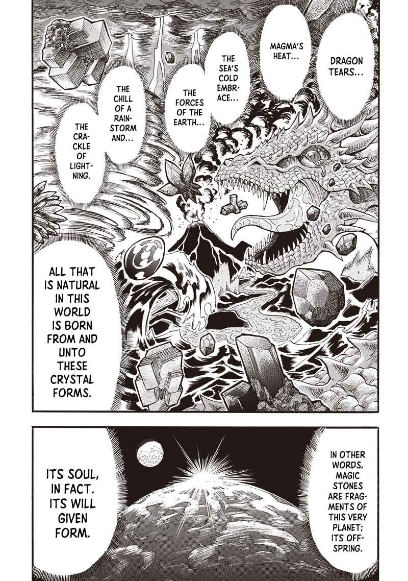 Grand Dwarf ~Machi Kou Shokunin, Takumi no Waza de Isekai Musou~ Chapter 43 - Page 2
