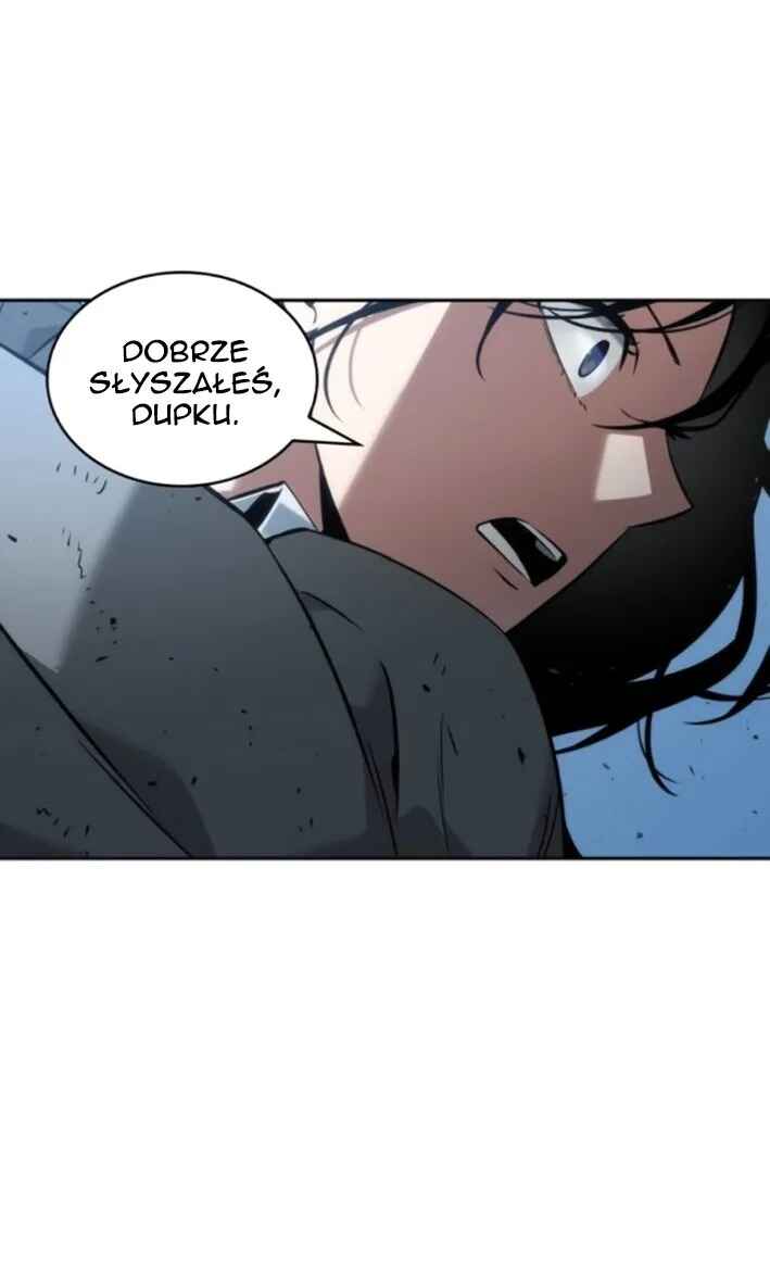 Jeonjijeok Dokja Sijeom Chapter 48 - Page 104
