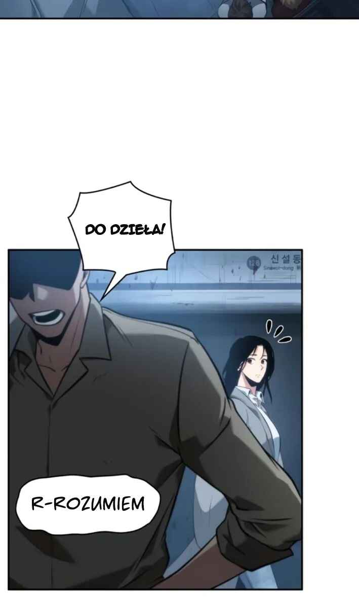 Jeonjijeok Dokja Sijeom Chapter 48 - Page 13