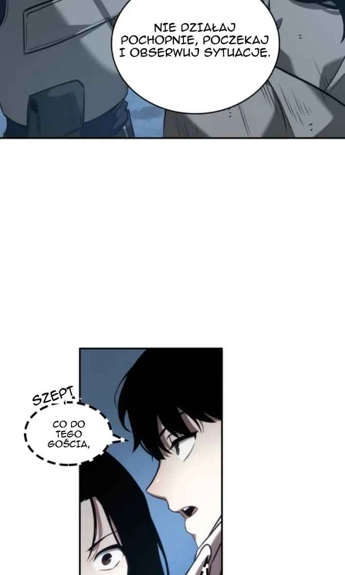 Jeonjijeok Dokja Sijeom Chapter 48 - Page 16