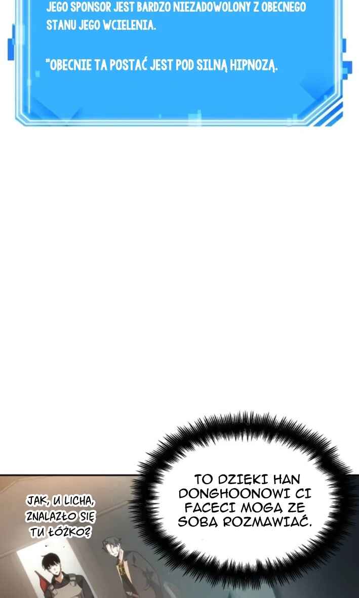 Jeonjijeok Dokja Sijeom Chapter 48 - Page 29