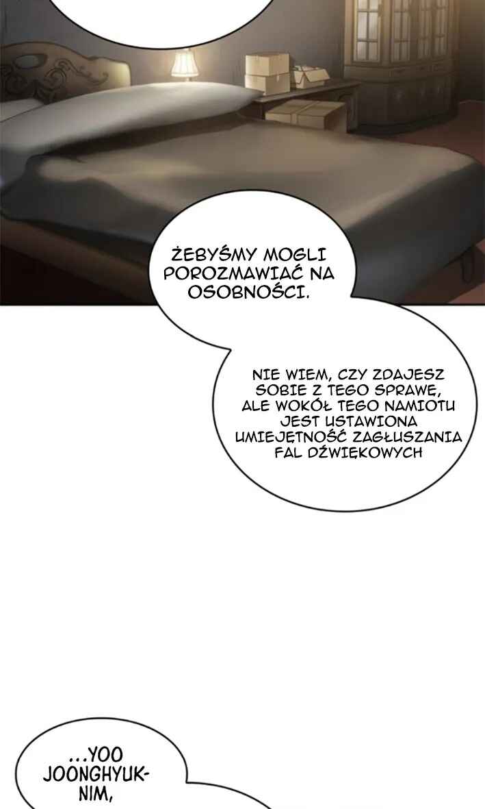 Jeonjijeok Dokja Sijeom Chapter 48 - Page 43