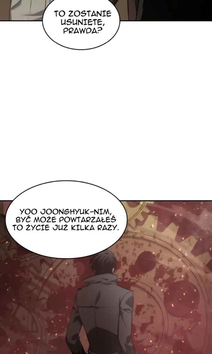 Jeonjijeok Dokja Sijeom Chapter 48 - Page 49
