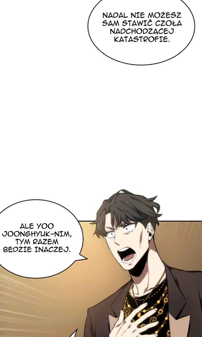Jeonjijeok Dokja Sijeom Chapter 48 - Page 53