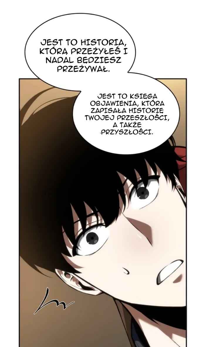Jeonjijeok Dokja Sijeom Chapter 48 - Page 56