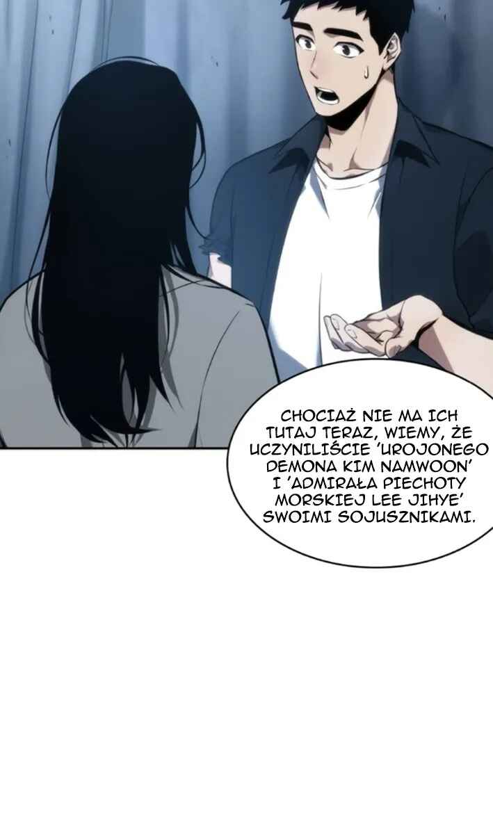 Jeonjijeok Dokja Sijeom Chapter 48 - Page 58