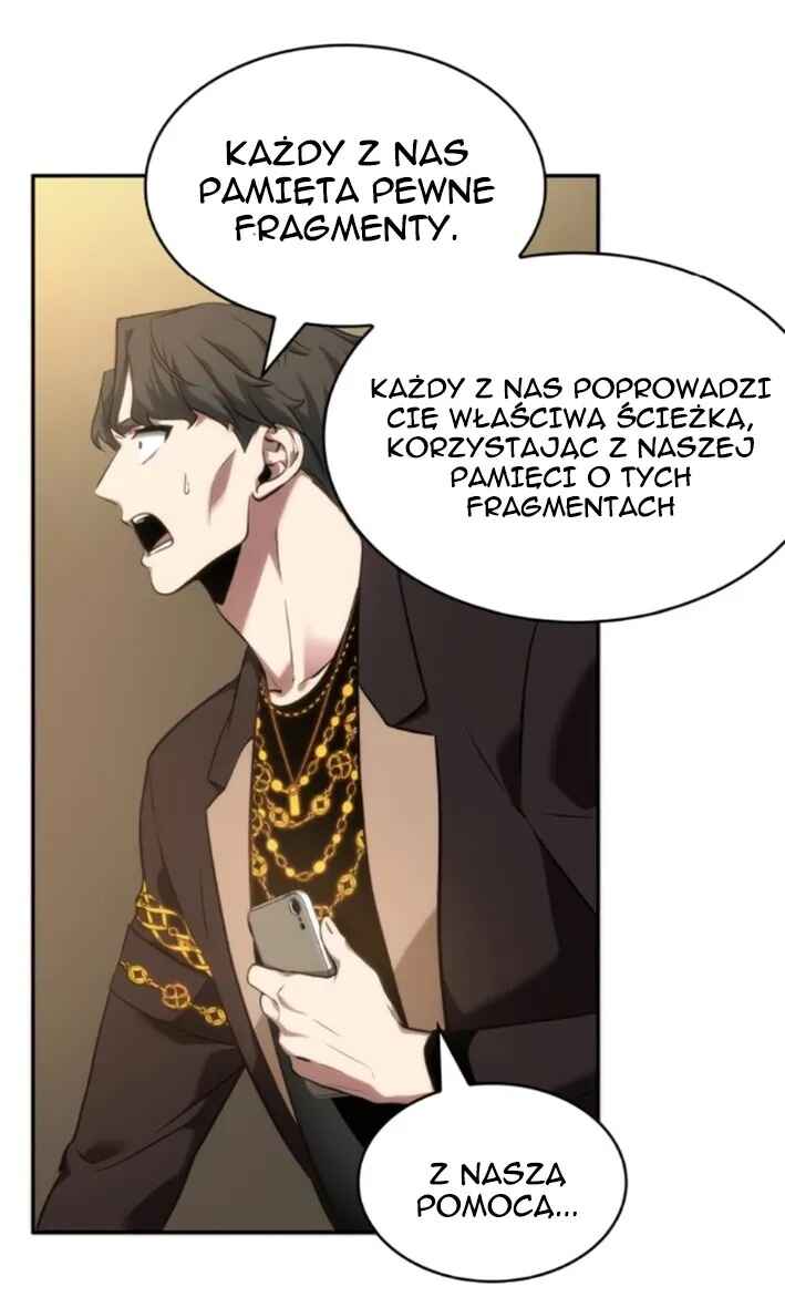 Jeonjijeok Dokja Sijeom Chapter 48 - Page 60