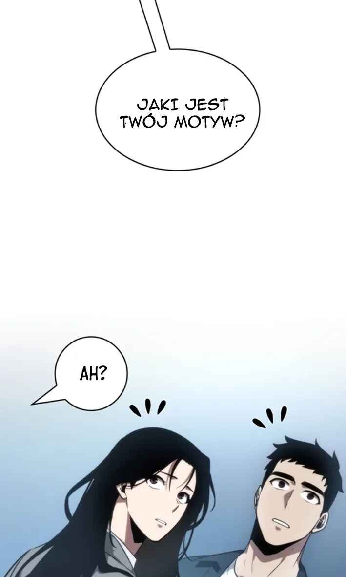 Jeonjijeok Dokja Sijeom Chapter 48 - Page 65