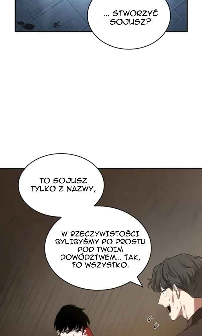 Jeonjijeok Dokja Sijeom Chapter 48 - Page 69