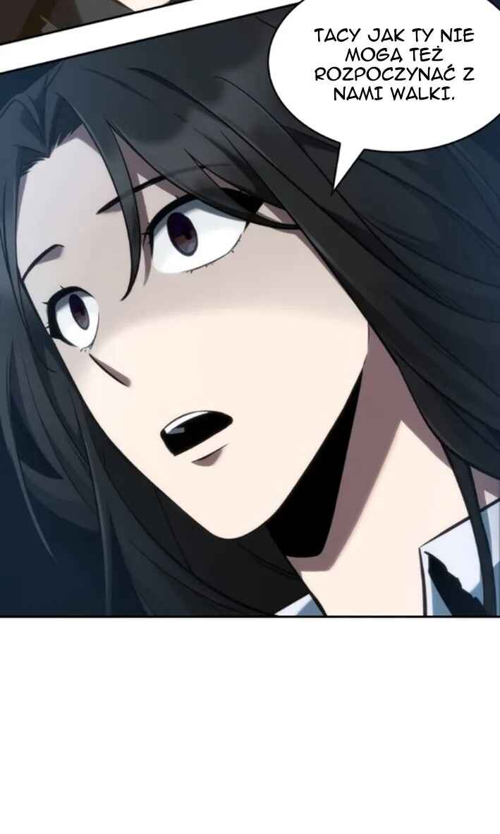 Jeonjijeok Dokja Sijeom Chapter 48 - Page 74