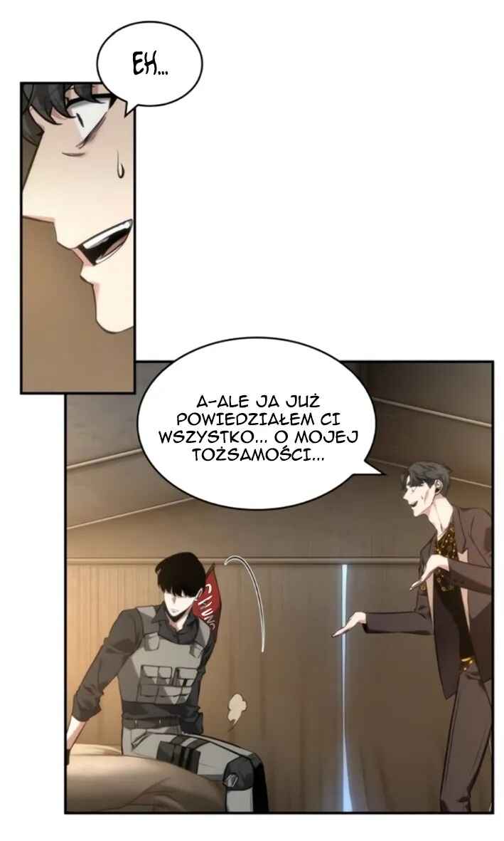 Jeonjijeok Dokja Sijeom Chapter 48 - Page 78
