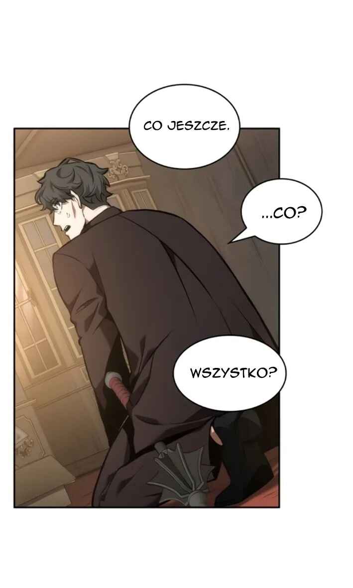Jeonjijeok Dokja Sijeom Chapter 48 - Page 87