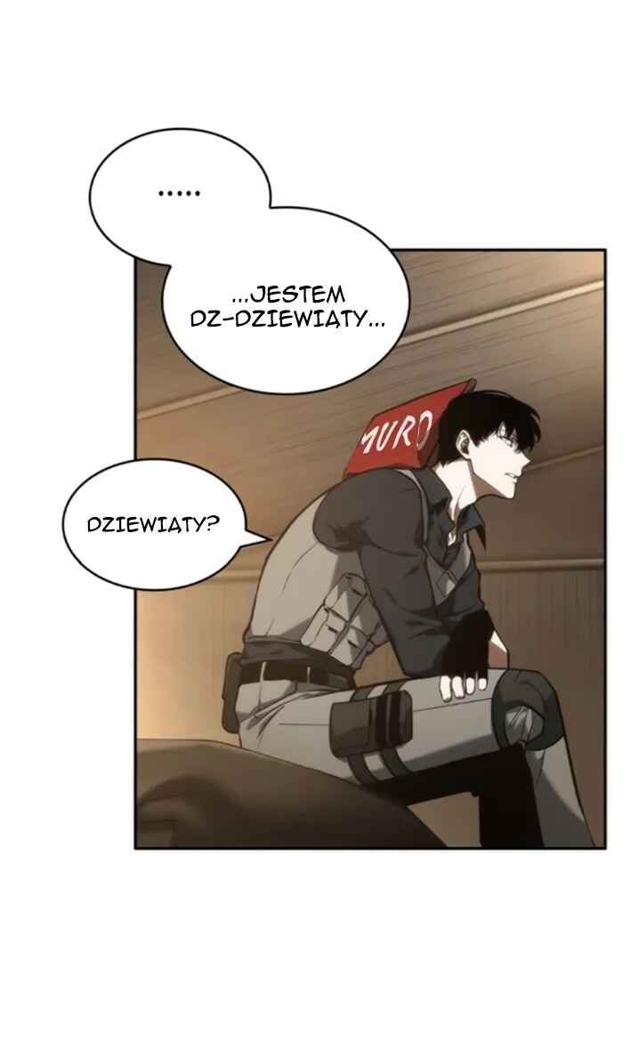Jeonjijeok Dokja Sijeom Chapter 48 - Page 88