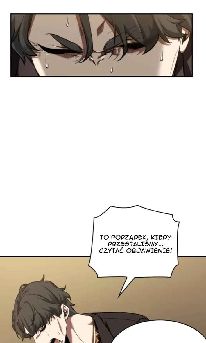 Jeonjijeok Dokja Sijeom Chapter 48 - Page 93