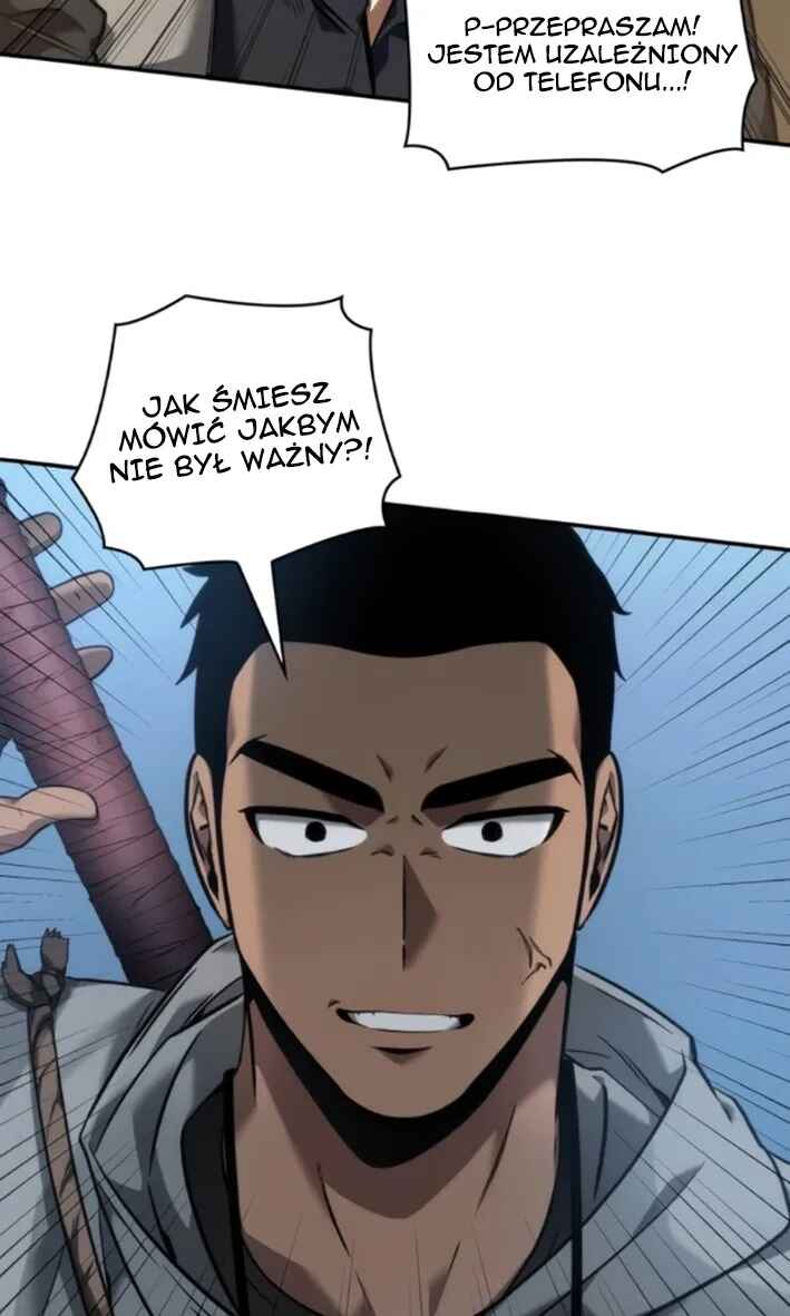 Jeonjijeok Dokja Sijeom Chapter 48 - Page 97
