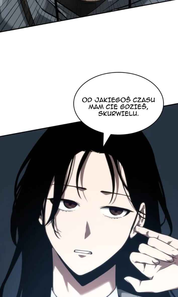 Jeonjijeok Dokja Sijeom Chapter 48 - Page 98