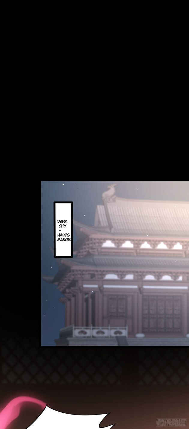 Supreme Ocular Master: The Peerless Heiress Chapter 239 - Page 1