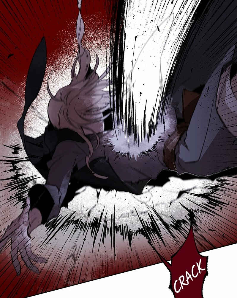 The Dark Lord's Confession Chapter 2 - Page 101