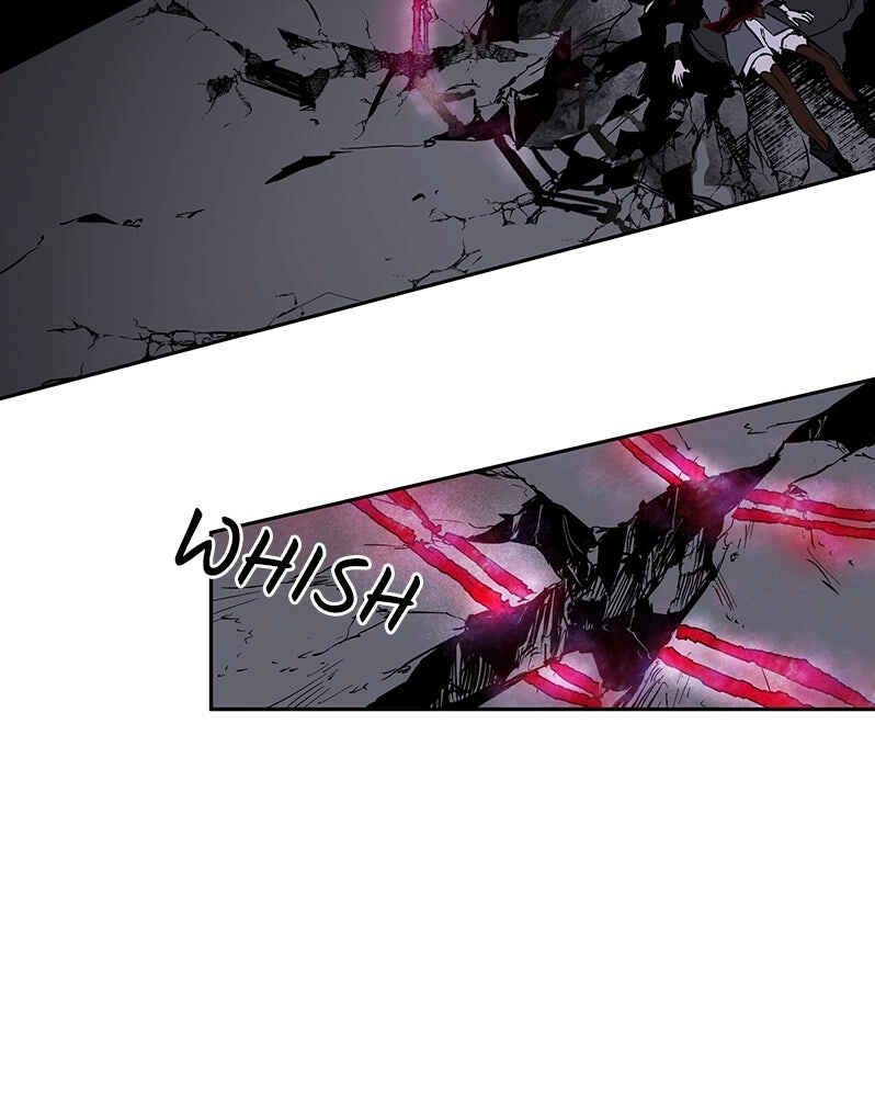 The Dark Lord's Confession Chapter 2 - Page 103