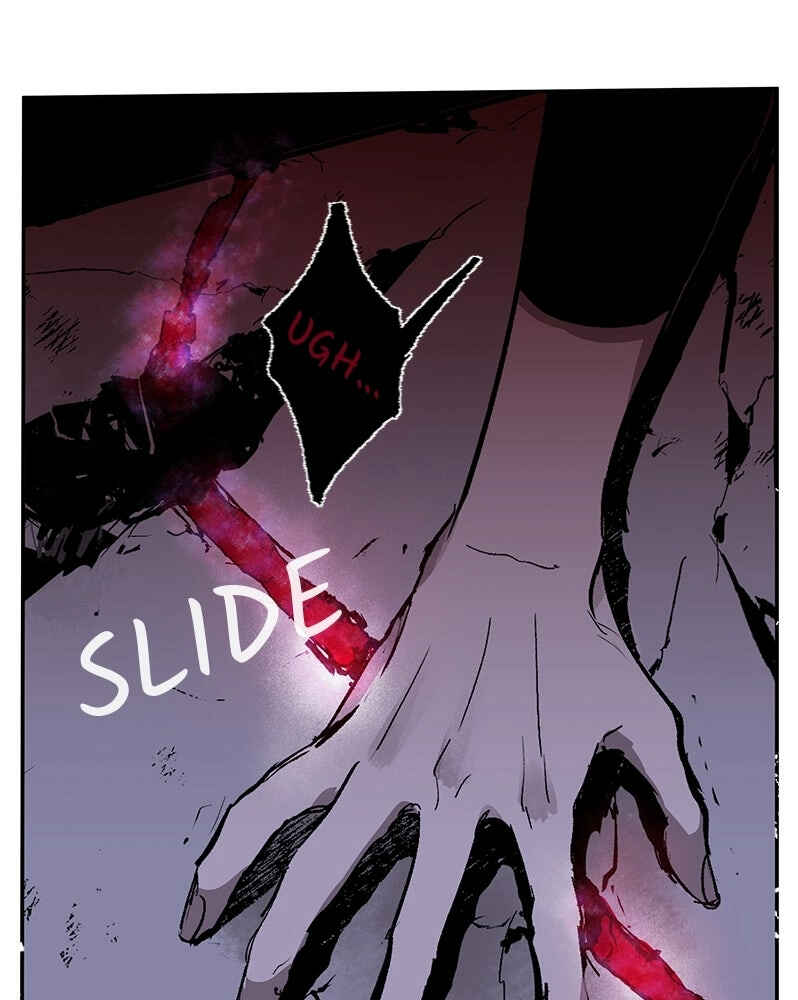 The Dark Lord's Confession Chapter 2 - Page 104
