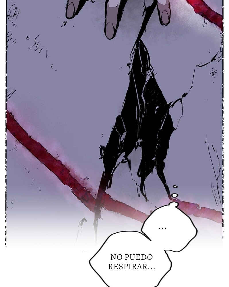 The Dark Lord's Confession Chapter 2 - Page 105