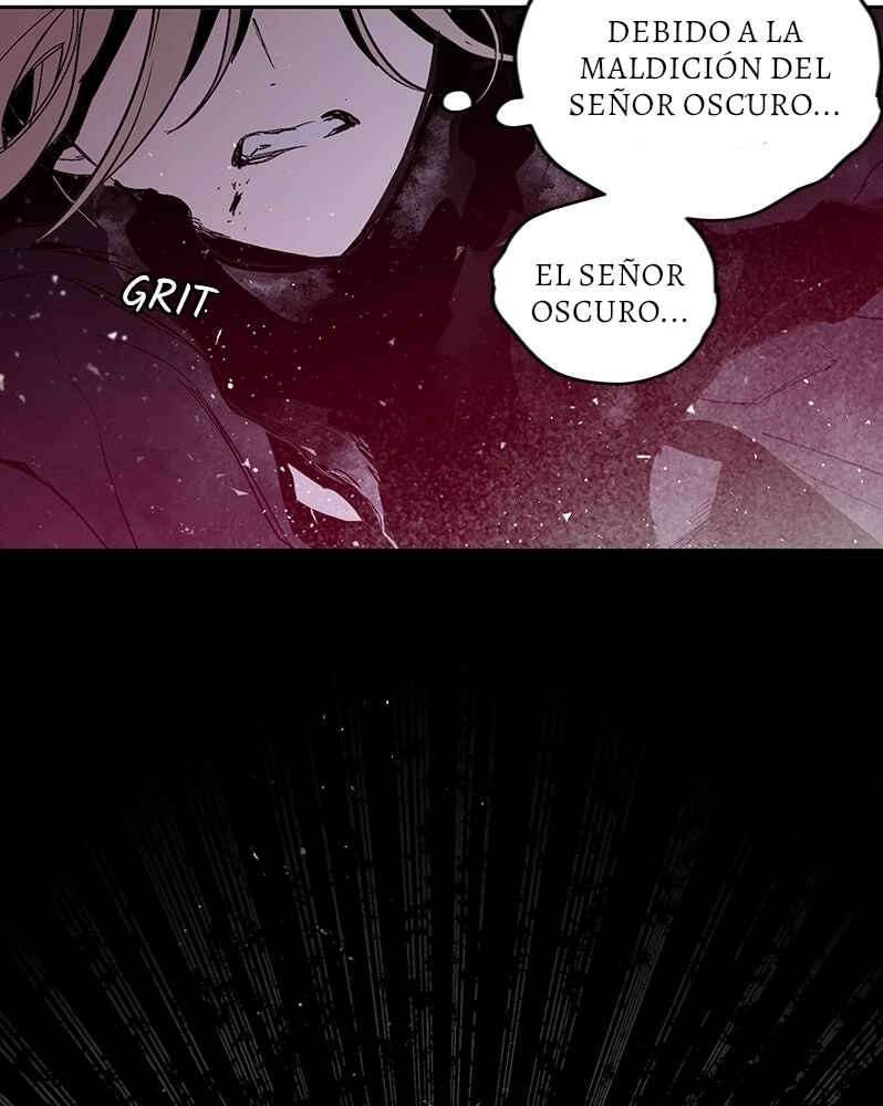 The Dark Lord's Confession Chapter 2 - Page 108