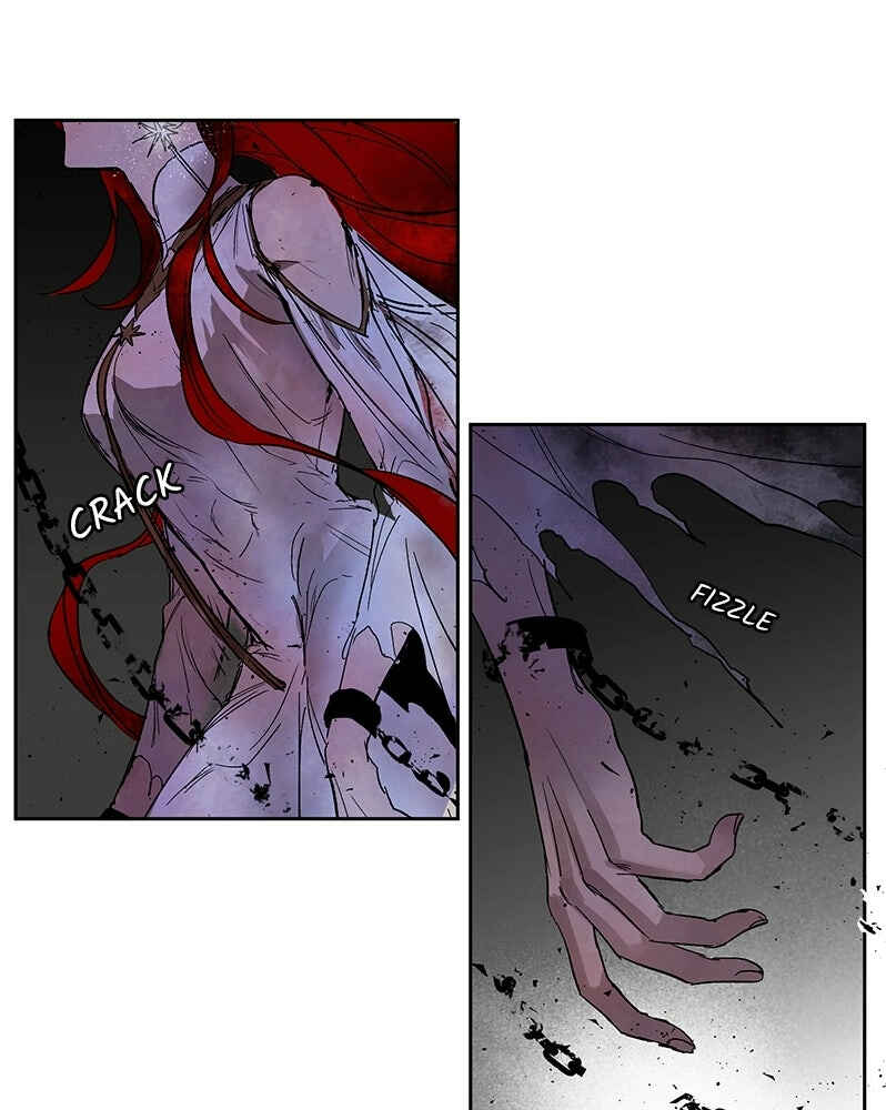 The Dark Lord's Confession Chapter 2 - Page 120