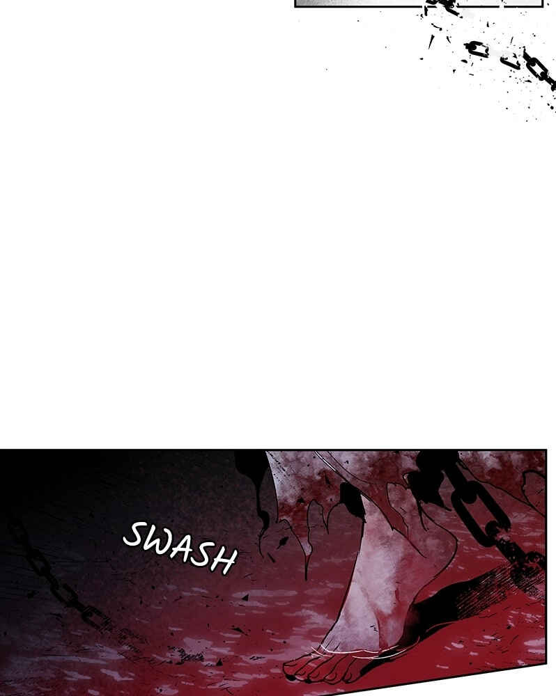 The Dark Lord's Confession Chapter 2 - Page 121