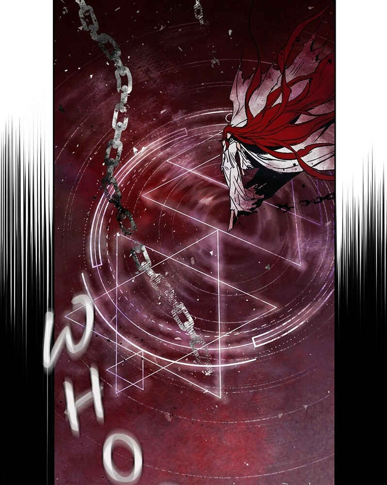 The Dark Lord's Confession Chapter 2 - Page 123