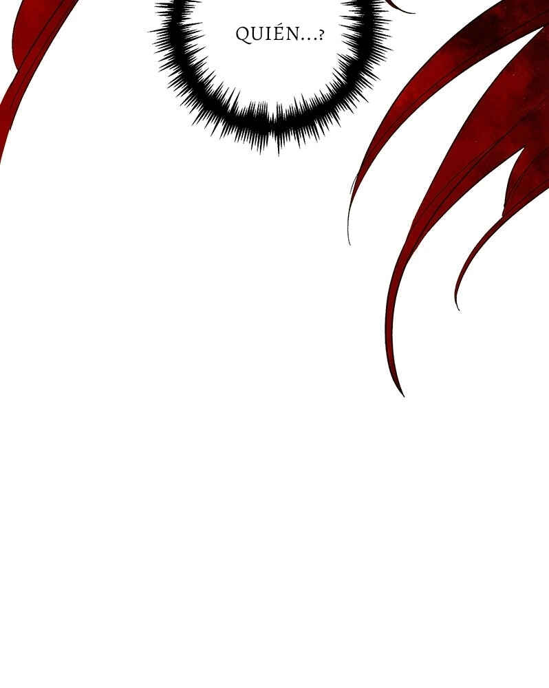 The Dark Lord's Confession Chapter 2 - Page 135