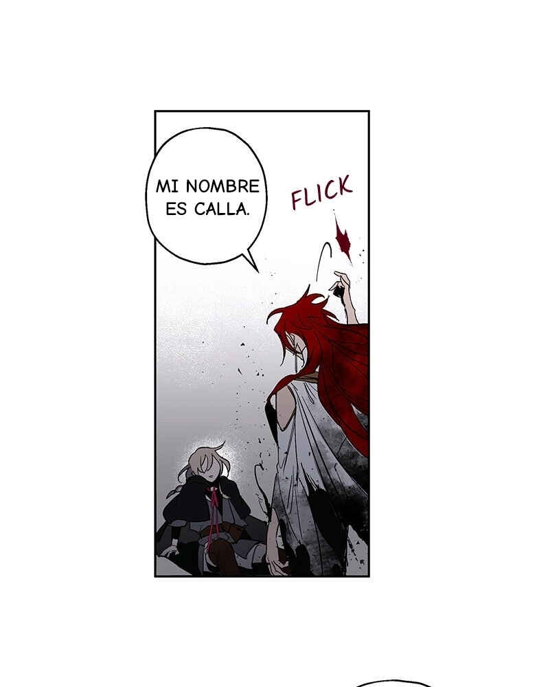The Dark Lord's Confession Chapter 2 - Page 136