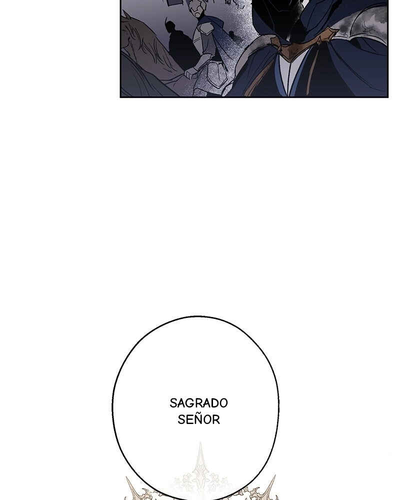 The Dark Lord's Confession Chapter 2 - Page 143
