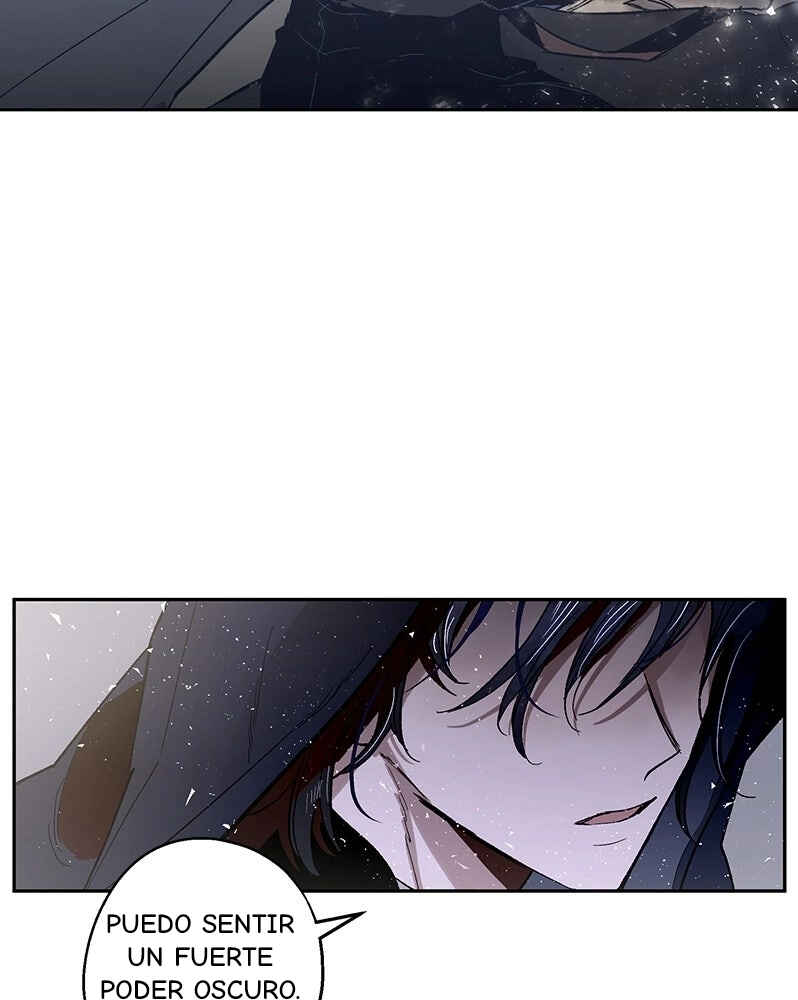 The Dark Lord's Confession Chapter 2 - Page 145