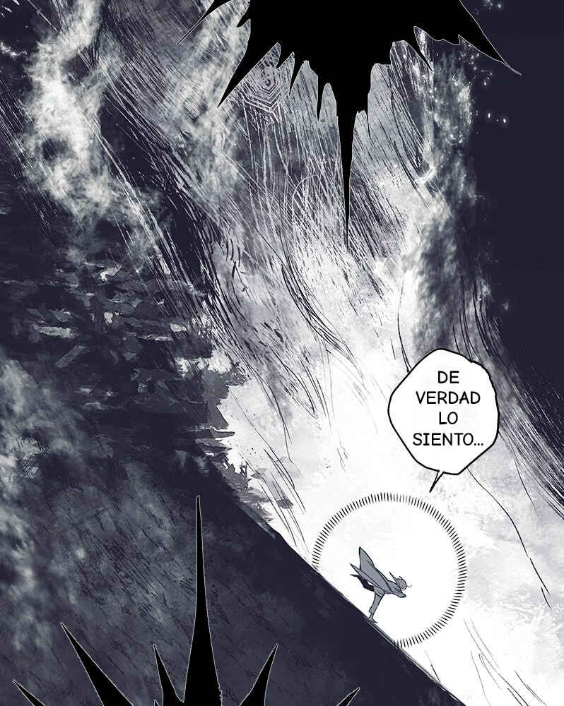The Dark Lord's Confession Chapter 2 - Page 19