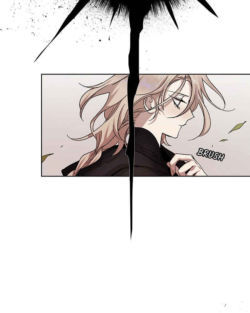 The Dark Lord's Confession Chapter 2 - Page 22