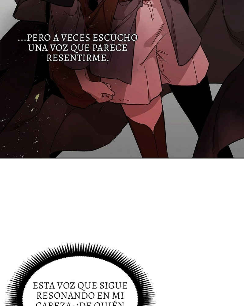 The Dark Lord's Confession Chapter 2 - Page 24