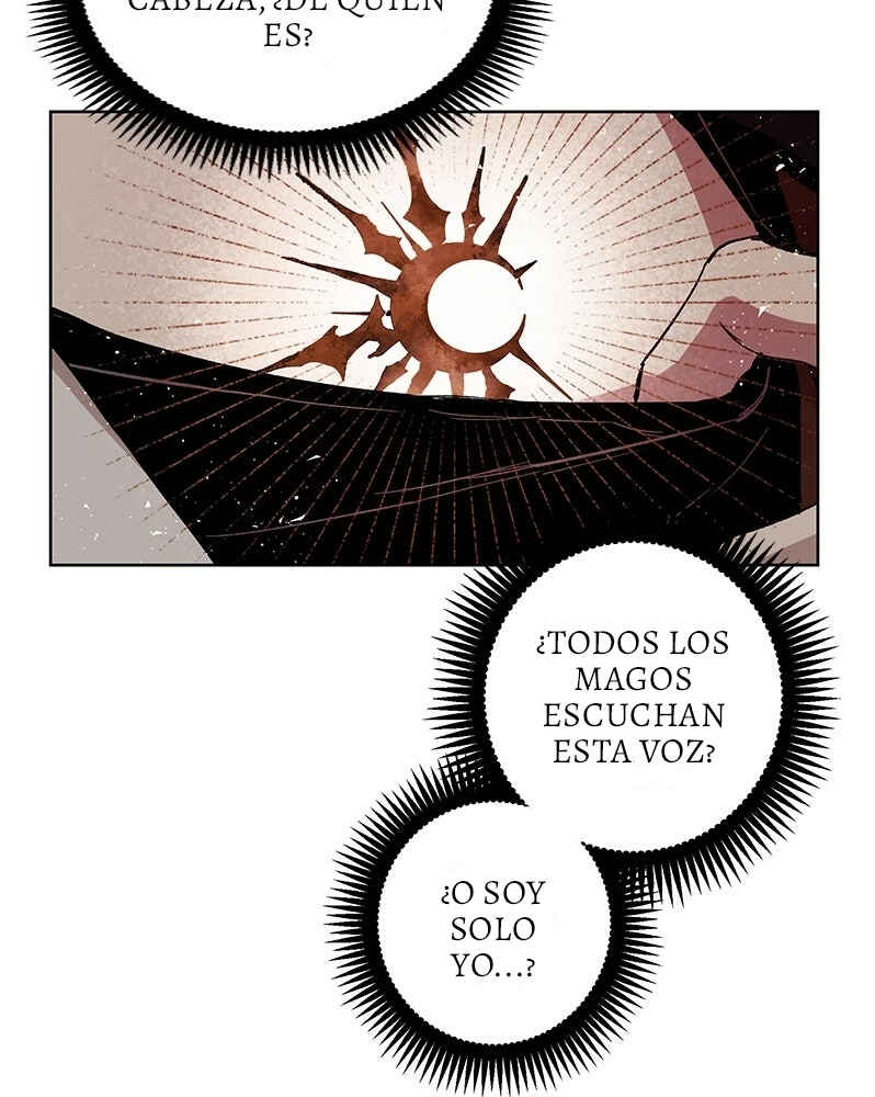 The Dark Lord's Confession Chapter 2 - Page 25