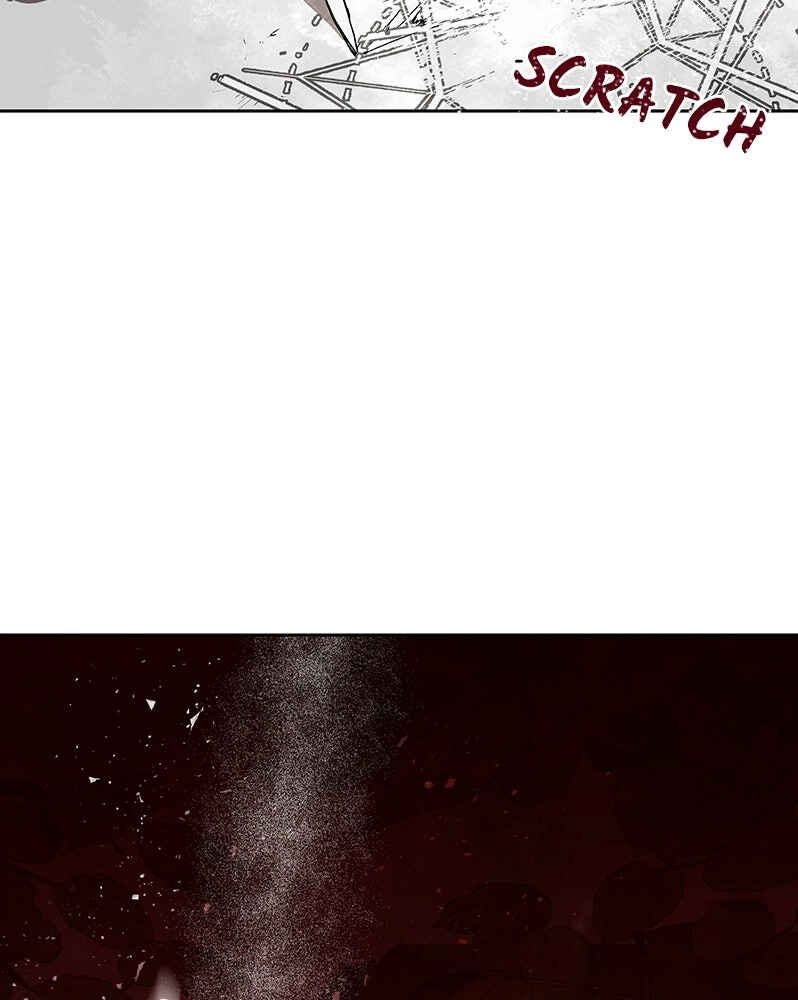 The Dark Lord's Confession Chapter 2 - Page 31
