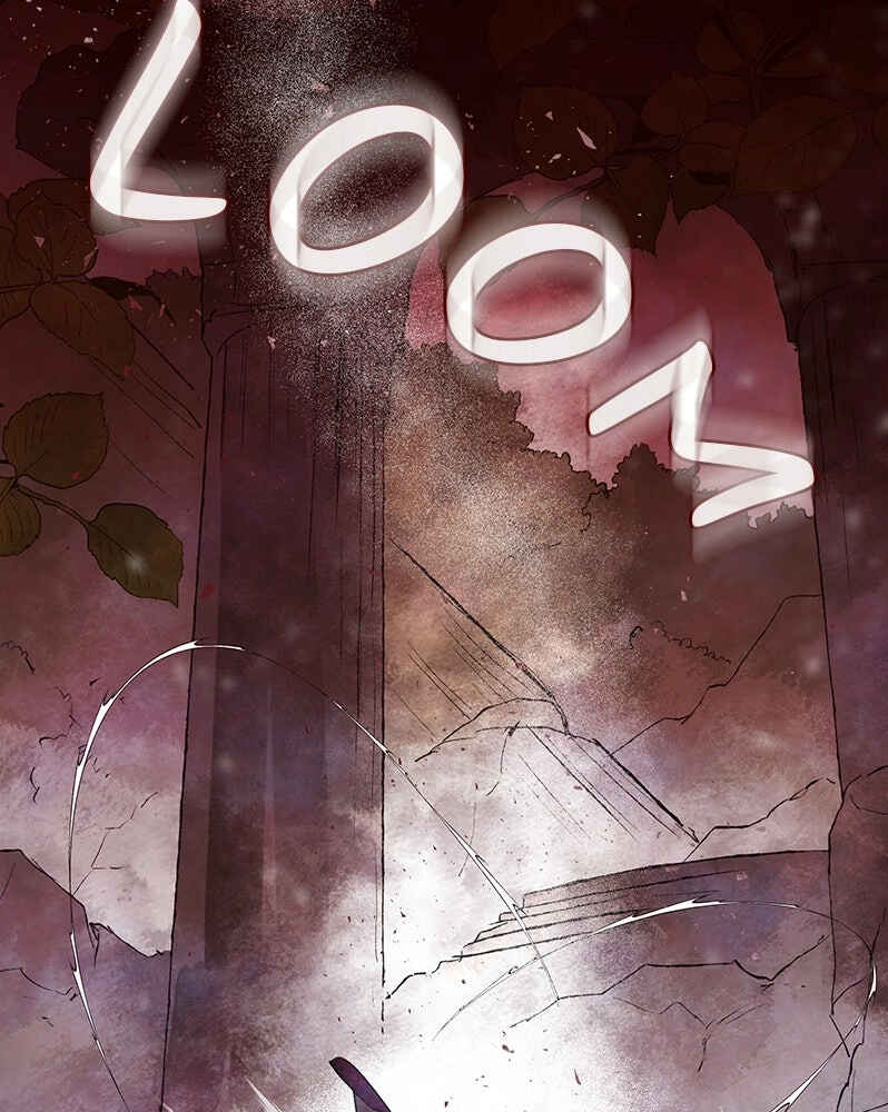 The Dark Lord's Confession Chapter 2 - Page 32
