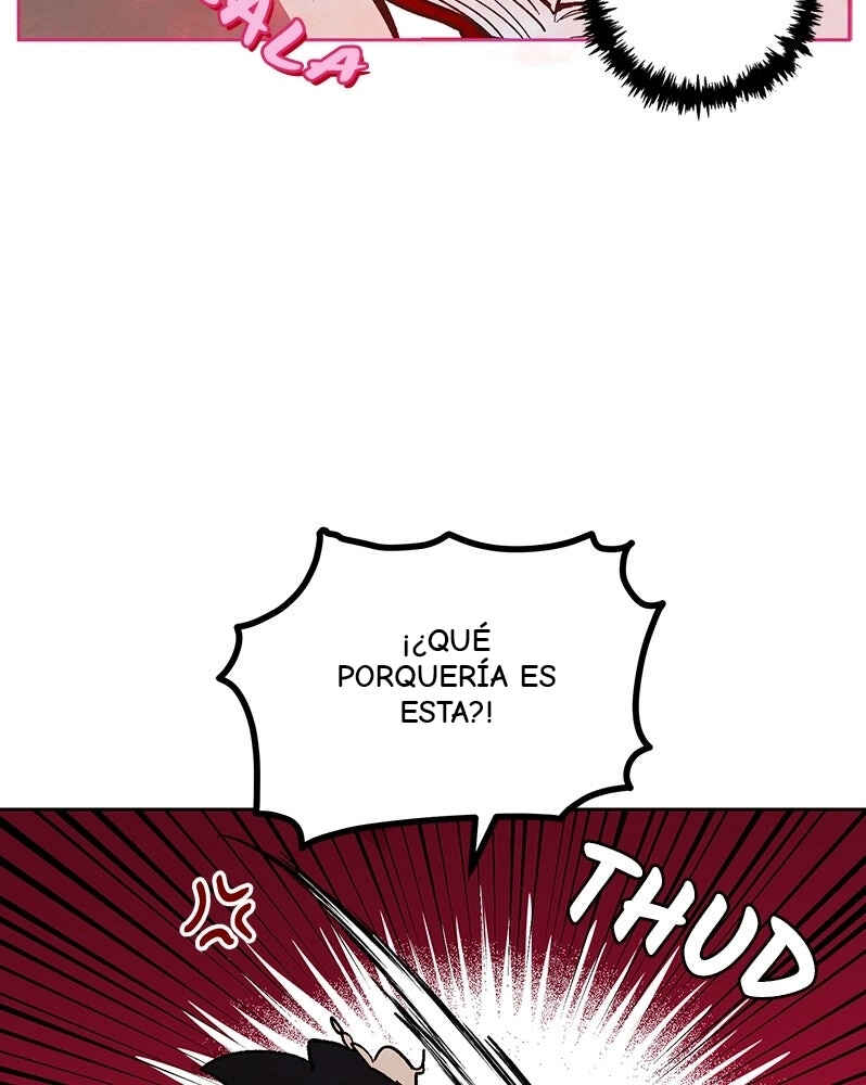 The Dark Lord's Confession Chapter 2 - Page 37