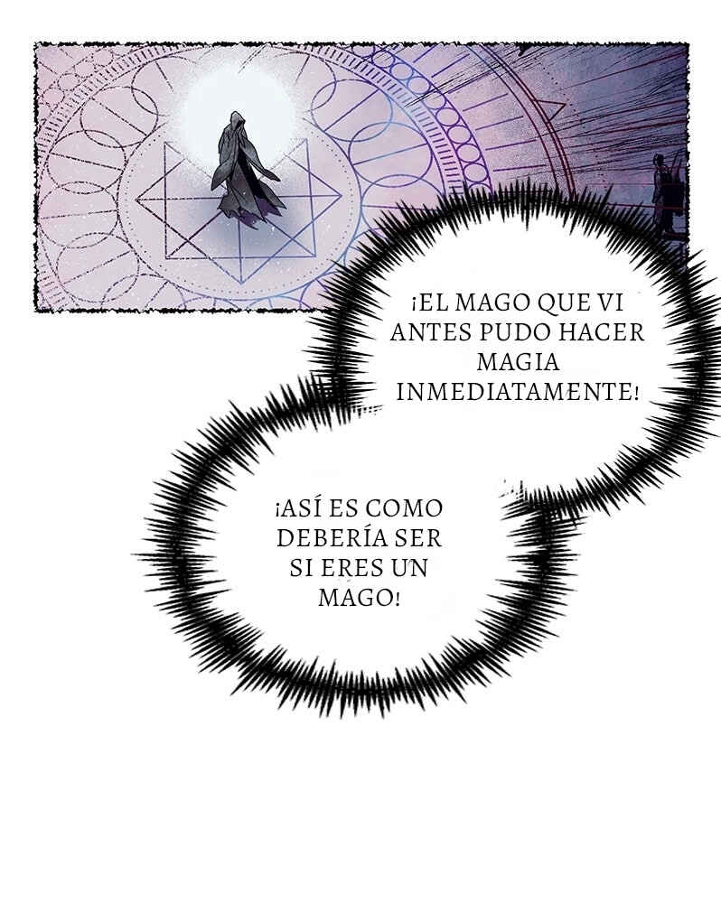 The Dark Lord's Confession Chapter 2 - Page 46