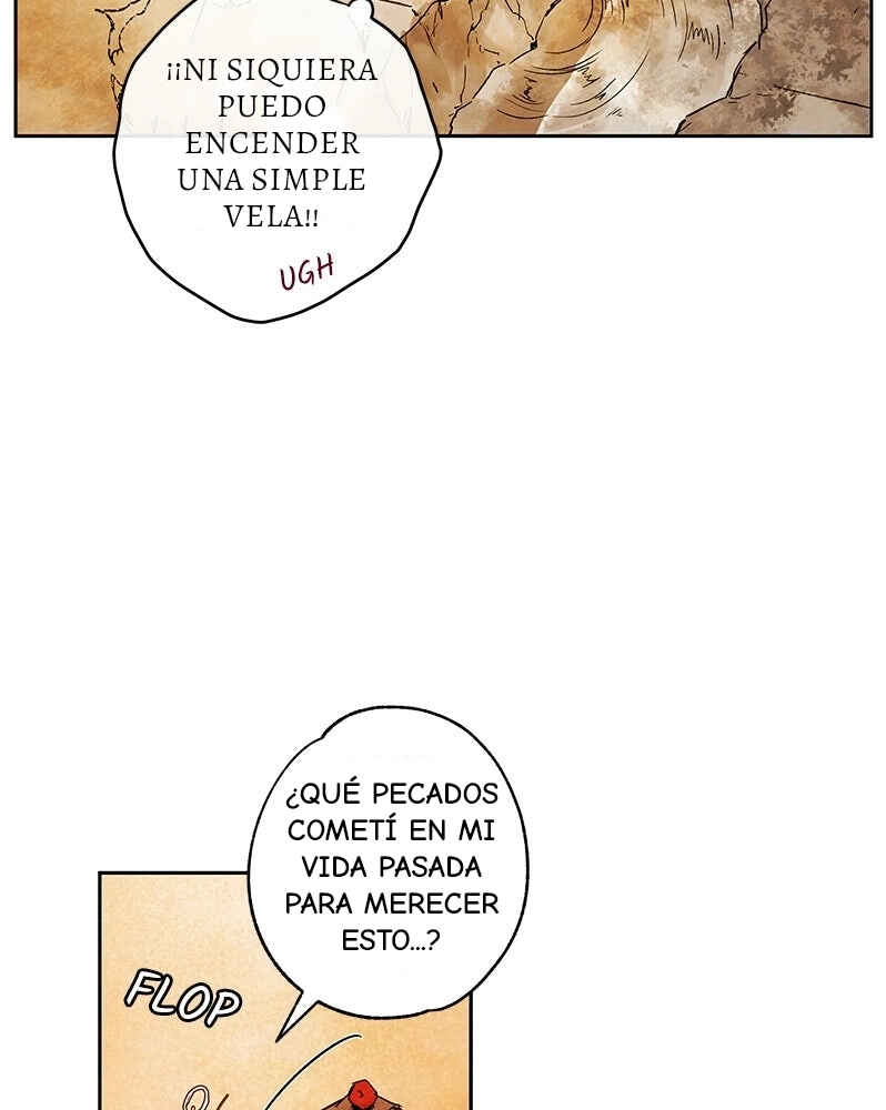 The Dark Lord's Confession Chapter 2 - Page 48